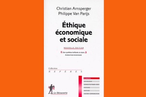 Un petit précis de philosophie politique