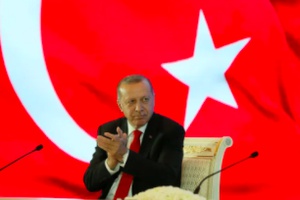 Turquie: de la «puissance centrale» au fauteur de trouble 