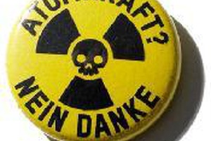 Fukushima rouvre le débat nucléaire en Europe