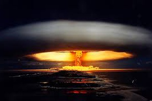La vraie bombe nord-coréenne n'est pas nucléaire