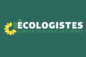 Présidentielle: le moment de vérité pour Les Écologistes?