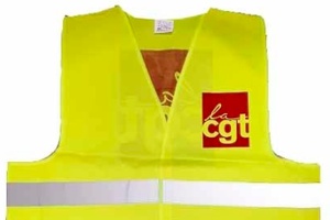 La convergence des luttes syndicats-Gilets jaunes. Un leurre?