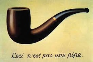 Objectif-subjectif, le grand écart