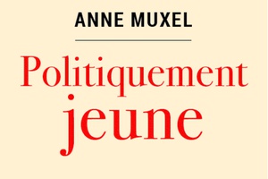 Jeunesse et Gilets jaunes