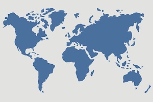 Les Occidentaux entre la haine de soi et l’aveuglement idéologique