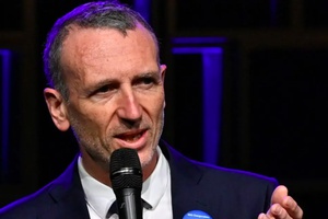 Danone: pourquoi Emmanuel Faber a-t-il été évincé?