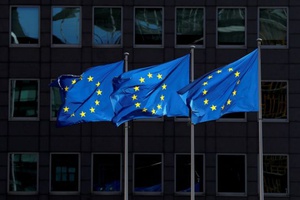Les dangers du veto dans l’Union européenne