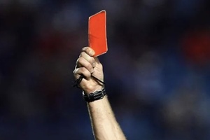 La difficile économie du football professionnel français