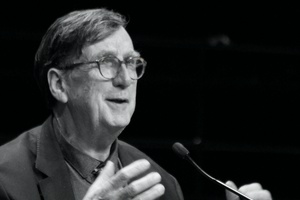 Bruno Latour, le virus et la vérité