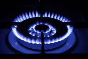 Energie: comment l’Europe a bâti sa propre dépendance au gaz