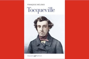 Tocqueville n’est pas celui qu’on croit 