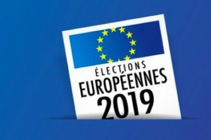 Elections européennes et élections en Europe: un référendum continental sur Macron?