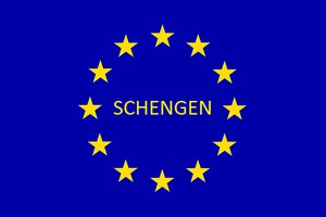 La lente agonie de l'espace Schengen