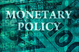 Les inquiétudes de la politique monétaire