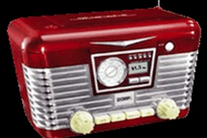 La radio a-t-elle encore un avenir ?
