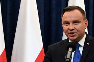 Pologne: pourquoi une loi sur la «vérité» en histoire?