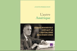 Les 90 ans de la sécurité sociale (aux États-Unis)