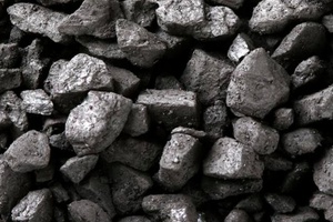 Nucléaire français, charbon polonais: un même problème de (mono)culture et de conflits d'intérêts