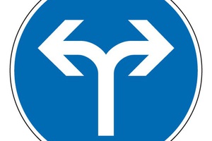 Vers la fin du clivage gauche-droite?