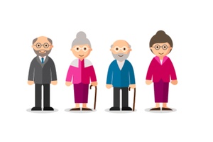 La réforme va-t-elle appauvrir les retraités?