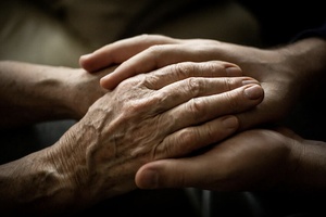 Sur quelques enjeux des lois sur la fin de vie