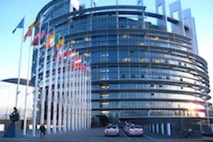 Il faut démocratiser la zone euro – mais comment?