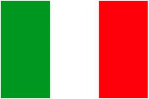 Italie: ce qui attend Prodi