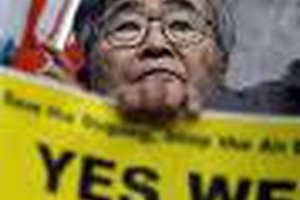 Pourquoi le Japon devient-il ingouvernable ?