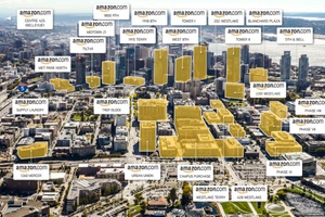 Amazon organise au grand jour la chasse aux réductions d’impôts 