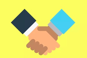 Pour une culture de la négociation