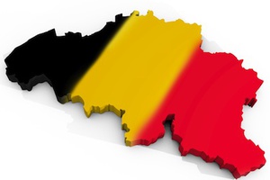 Le fédéralisme belge: un pari risqué?