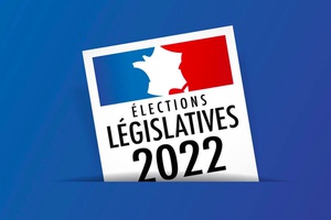 Trois leçons des législatives