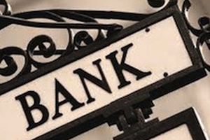 La réforme bancaire est-elle en perte de vitesse ?