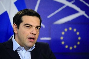 Pourquoi un résultat « gagnant-gagnant » est possible pour la Grèce et l’UE