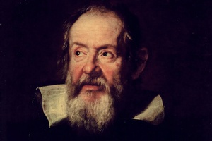 L’IA et l’avenir de la recherche économique: de Galilée à Socrate