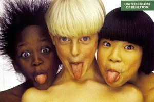 La pensée magique de la mixité sociale