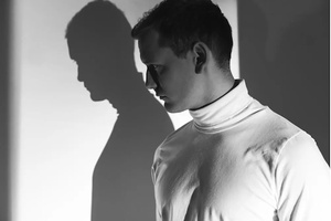 Les troubles psychopathiques: un point aveugle dans les débats sur les violences adolescentes