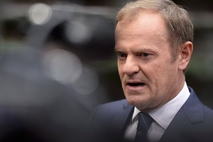 Les cent jours de Donald Tusk ou la déconstruction d’une démocratie illibérale 