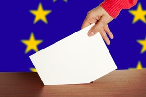 Espagne et Grèce: élections sous haute tension