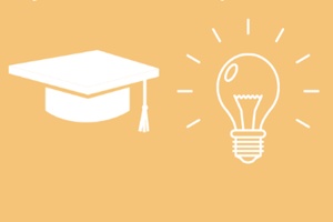 Enseignement et recherche: une contribution au débat sur le CNRS