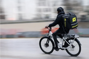 Le mythe du recul du salariat