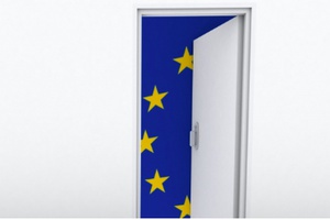 Élargissement de l’UE: une clarification (géo)politique nécessaire