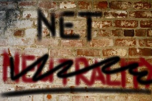 Le débat sur la neutralité du net rebondit violemment 