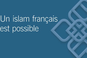 Musulmans de France: trois leçons d’une enquête
