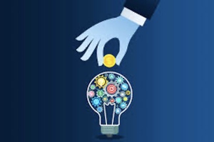 L’Europe au défi du capital-risque