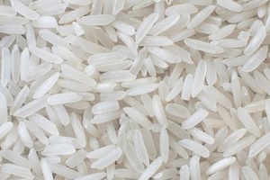 Quand les prohibitions mènent à la contrebande 