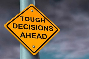 Le choix de Sophie: santé publique vs économie dans la pandémie