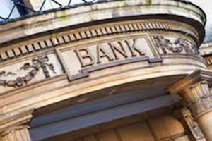 Réforme bancaire : indispensable mais improbable
