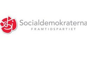 Suède: le crépuscule de la social-démocratie