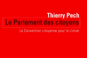 Un Parlement qui n’en est pas un